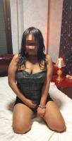 614523648: Chica busca chico en Cáceres