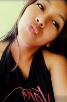 641139097: Transexual en Almería