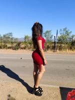 641139097: Transexual en Almería