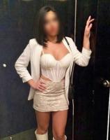 643245739: Chica busca chico en Almería