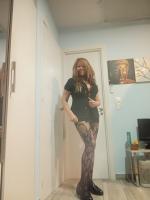 691580319: Chica busca chico en Madrid