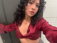 614718954: Chica busca chico en Las Palmas