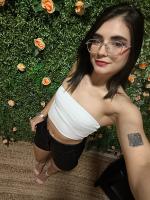 610772481: Chica busca chico en Madrid