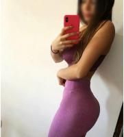 603342129: Chica busca chico en Valladolid