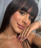 657658596: Chica busca chico en Sevilla