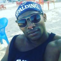 613341707: Virtual en Alicante