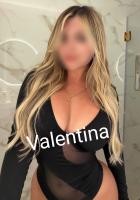 631387007: Chica busca chico en Asturias