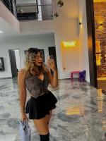 645700319: Chica busca chico en Albacete