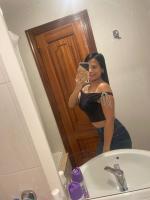 661085611: Chica busca chico en Cádiz