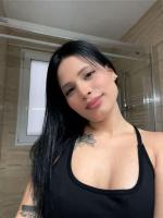 661085611: Chica busca chico en Cádiz