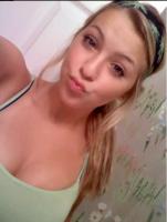 617115961: Chica busca chico en Murcia