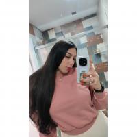 614950638: Transexual en Madrid