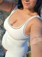 641001875: Chica busca chico en Albacete