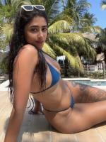 610938903: Chica busca chico en Madrid