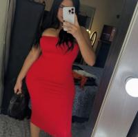 633120354: Chica busca chico en Las Palmas