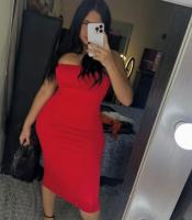 633120354: Chica busca chico en Las Palmas