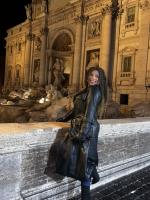 742074068: Travesti en Mallorca