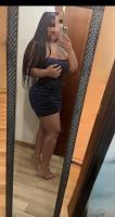 640302496: Chica busca chico en Huesca