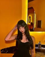 678408920: Chica busca chico en Murcia