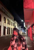 678408920: Chica busca chico en Murcia