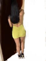 722302071: Chica busca chico en Alicante