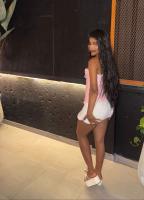 625273835: Chica busca chico en La Coruña