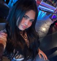 633120354: Chica busca chico en Las Palmas