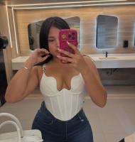 633120354: Chica busca chico en Las Palmas