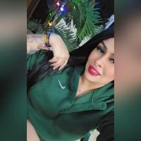 613679455: Chica busca chico en Las Palmas