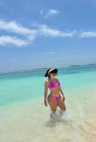 643368197: Chica busca chico en Albacete