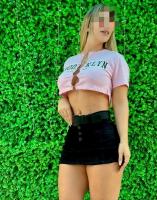 632458124: Chica busca chico en Lugo