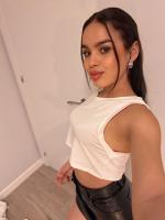 633555124: Chica busca chico en Tenerife