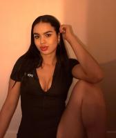 633555124: Chica busca chico en Tenerife