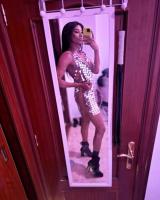 663474317: Travesti en Málaga