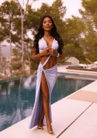 610877023: Chica busca chico en Ibiza