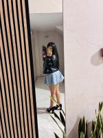 691461596: Chica busca chico en Sevilla