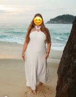 643854952: Chica busca chico en Valladolid