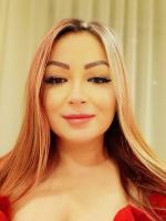 641375126: Chica busca chico en Castellón