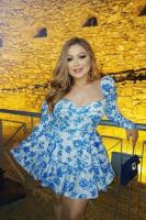 641375126: Chica busca chico en Castellón