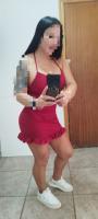 722302071: Chica busca chico en Alicante