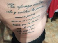 672300136: Virtual en Las Palmas