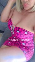 695169968: Chica busca chico en Murcia