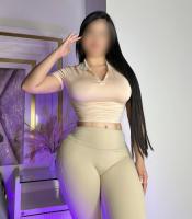 672825195: Chica busca chico en Murcia