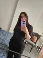 628312271: Chica busca chico en La Coruña