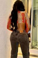 613930306: Chica busca chico en Málaga