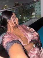 604249229: Chica busca chico en Asturias