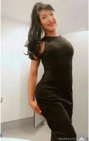 612401340: Travesti en Madrid