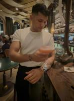 603114202: Chico busca chica en Madrid