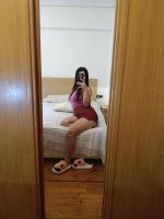 674690457: Chica busca chico en Granada