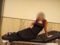 693519684: Chica busca chico en Valencia